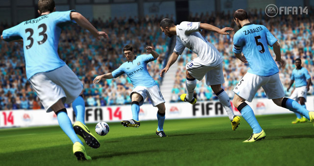 FIFA-14-08