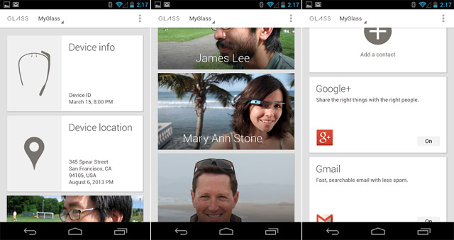 Google-Glass-MyGlass