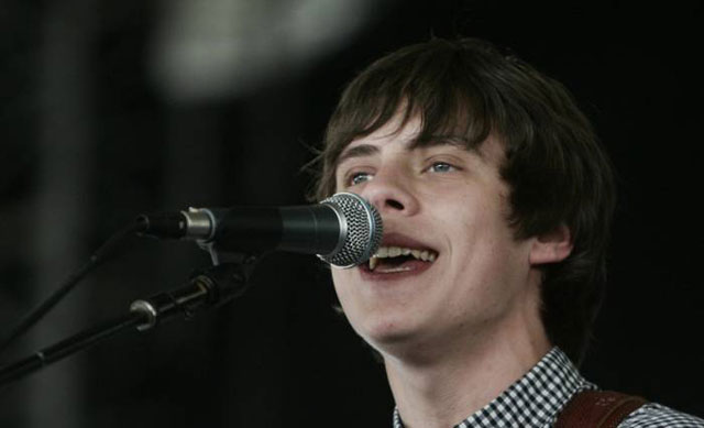 Jake-Bugg-Coachella-1