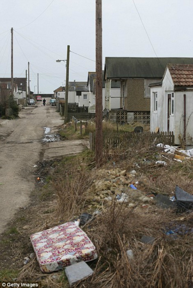 Jaywick 6