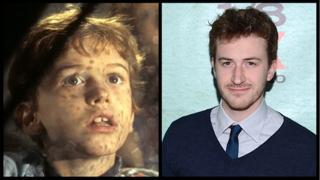 Joseph_Mazzello