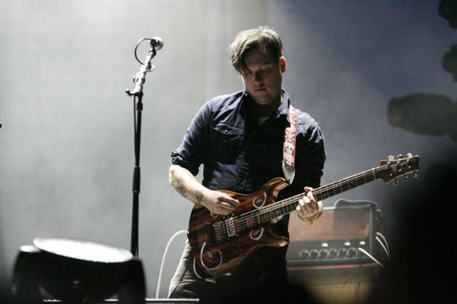 Modest-Mouse-Coachella-1