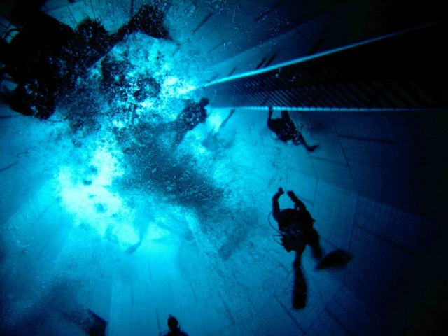 Nemo 33