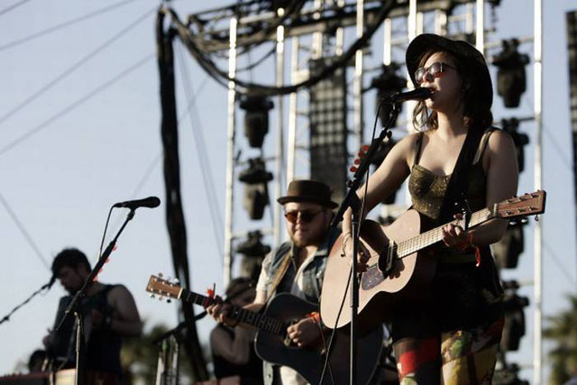 Of-Monsters-and-Men-Coachella-1