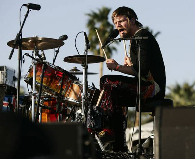 Of-Monsters-and-Men-Coachella-5