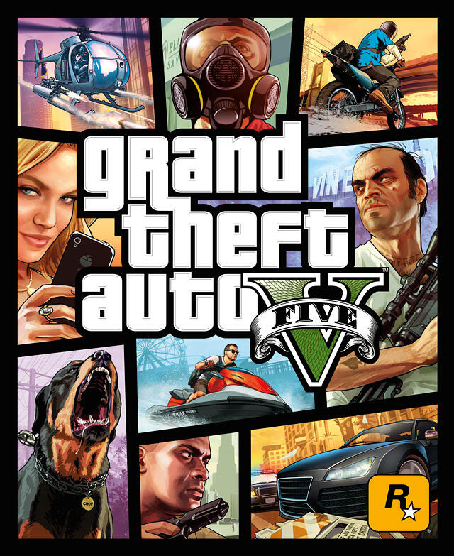 Portada-Grand-Theft-Auto-V