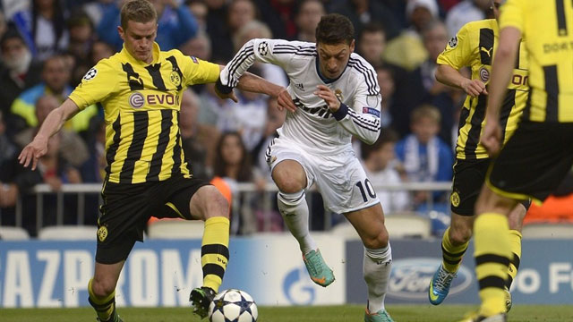 Real-Madrid-vs-Borussia-Dortmund-3