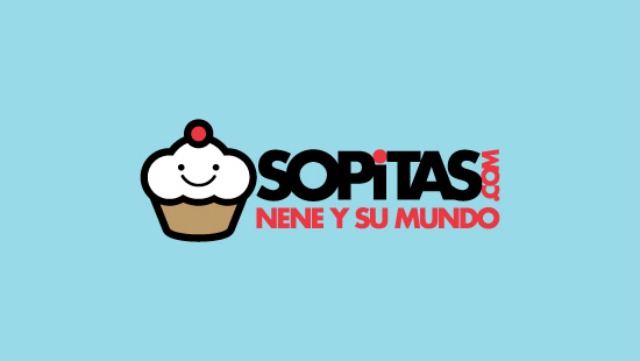 Sopitas Viral