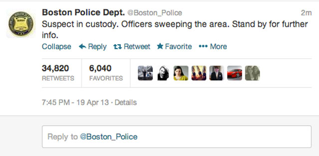 Sospechoso-Detenido-Policia-Boston