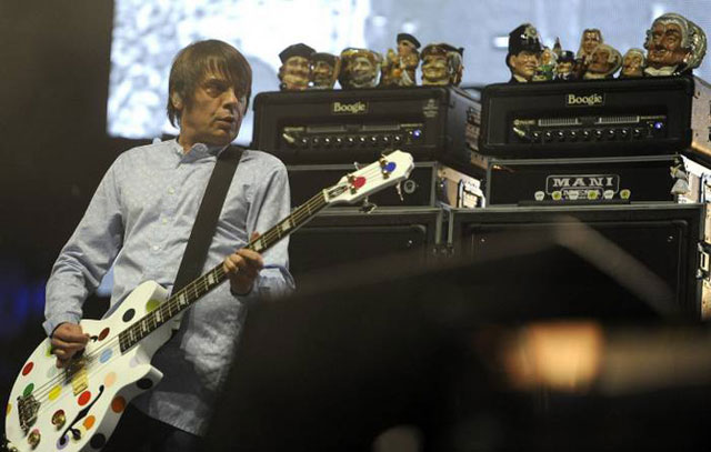 The-Stone-Roses-Coachella-1