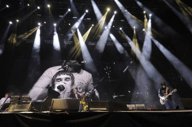 The-Stone-Roses-Coachella-3