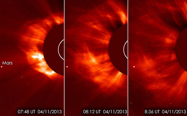 Tormenta-solar-NASA-02