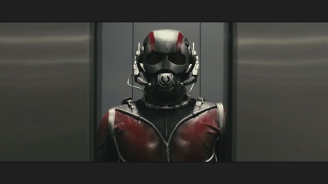 antman