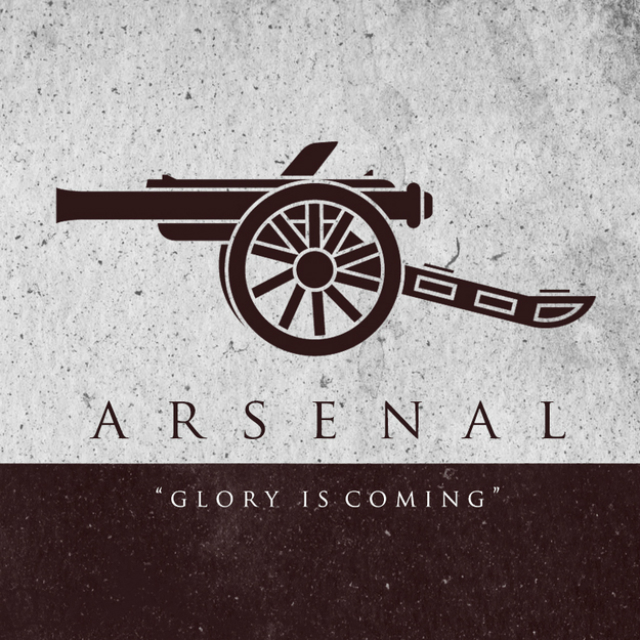 arsenal-got