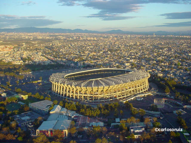 aztecaestadio vazquez