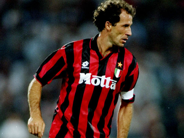 baresi