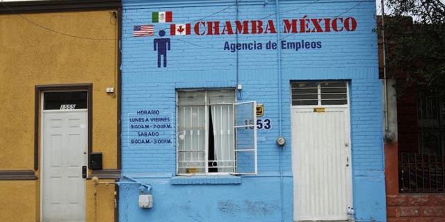 chamba_mexico_1