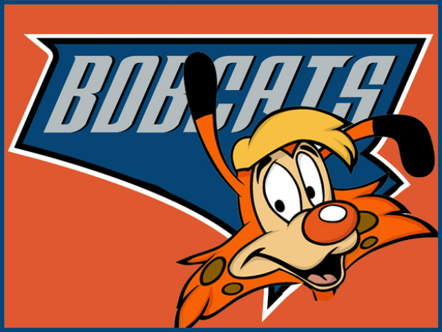 charlotte-bobcats