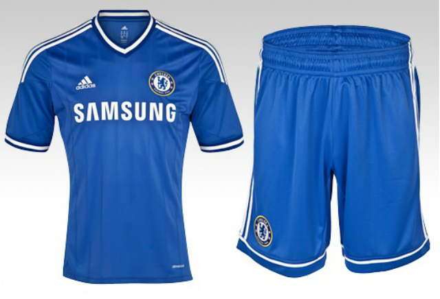 chelsea2013-2014