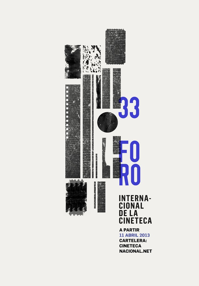 33FORO_cartel70x100