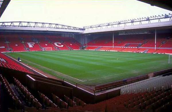 estadio_anfield_10