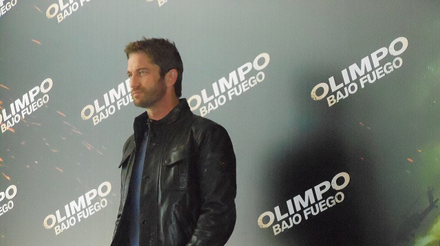 gerardbutler