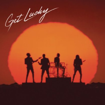 getlucky