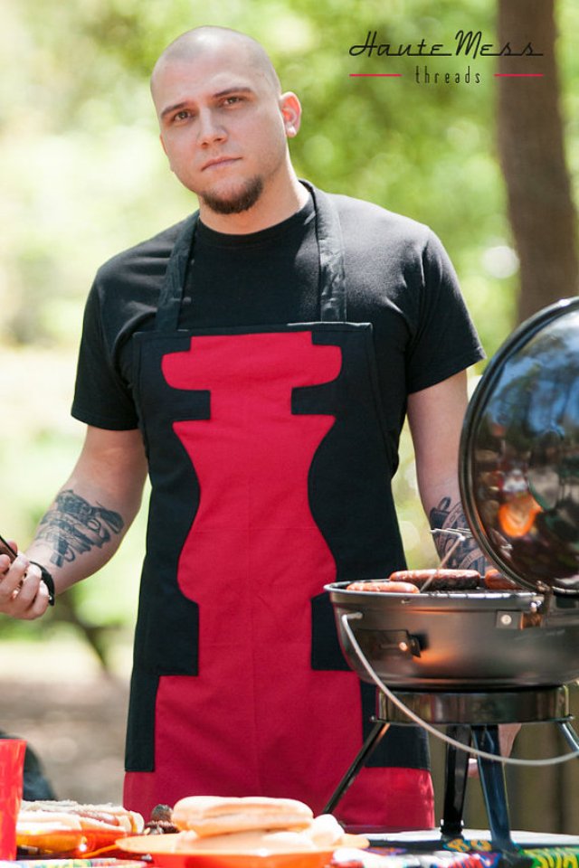 haute-mess-threads-grillin-villains-aprons-3