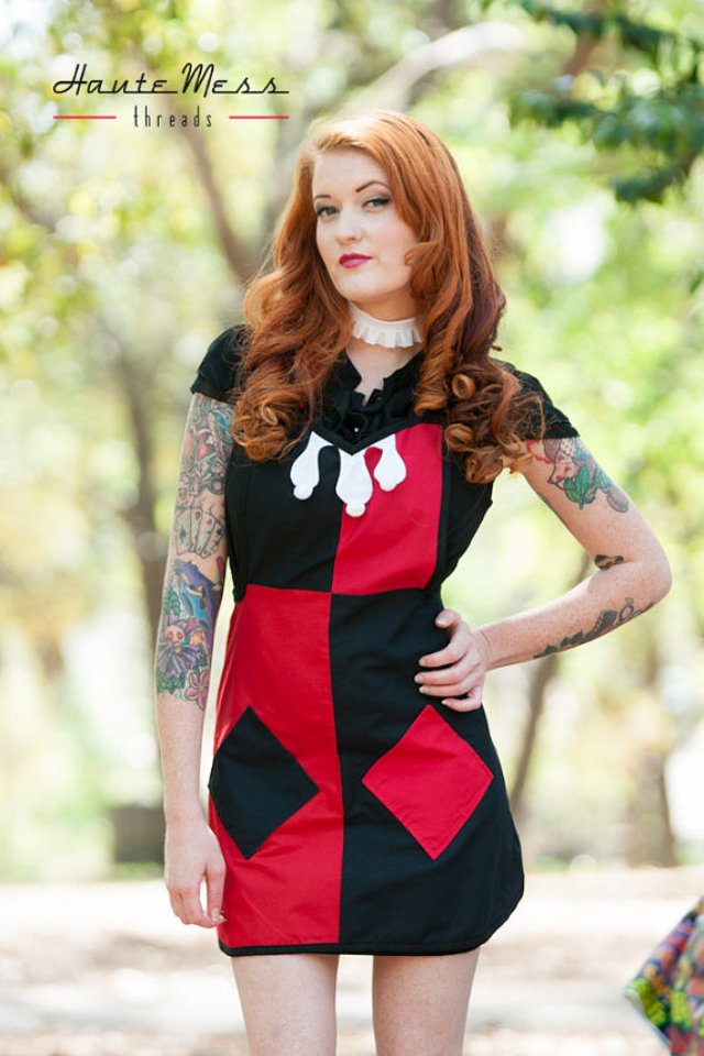 haute-mess-threads-grillin-villains-aprons-6