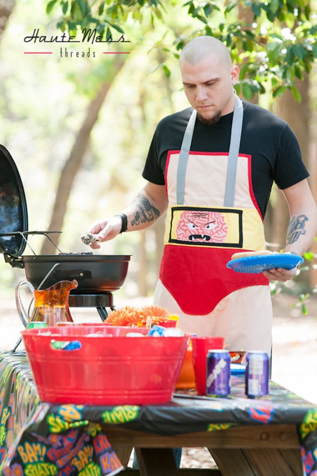 haute-mess-threads-grillin-villains-aprons-9