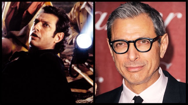 jeff_goldblum