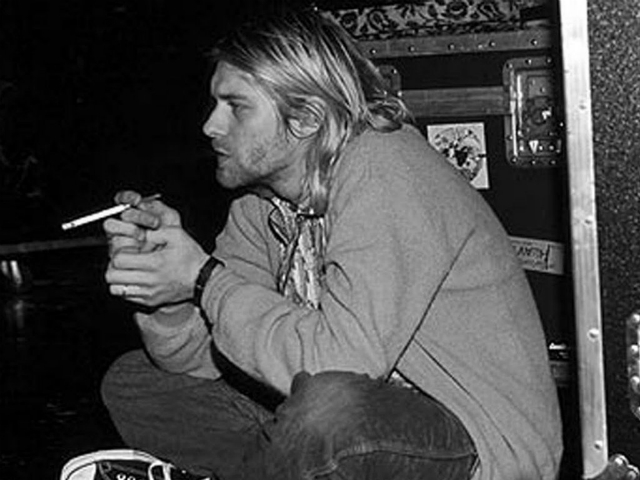 kurt3