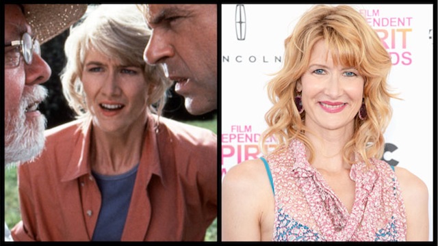 laura_dern