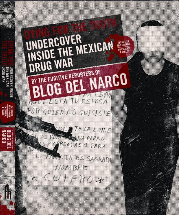 libro_blog_narco_1