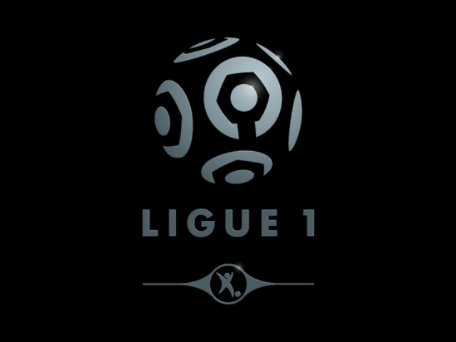 ligue-1