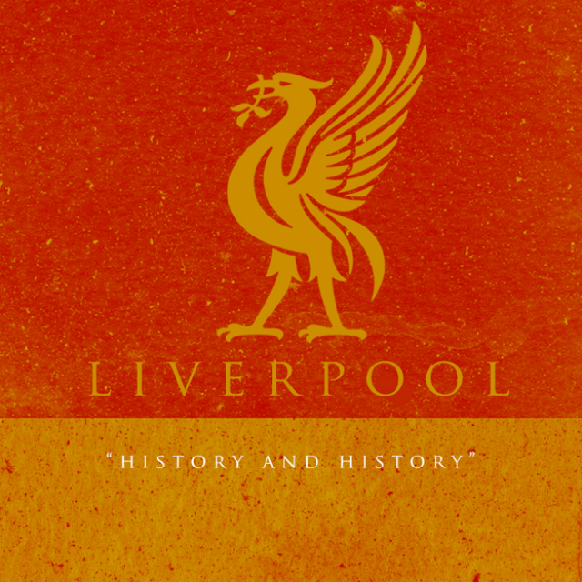 liverpool-got