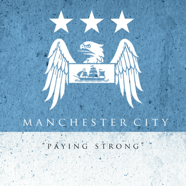 mancity-got