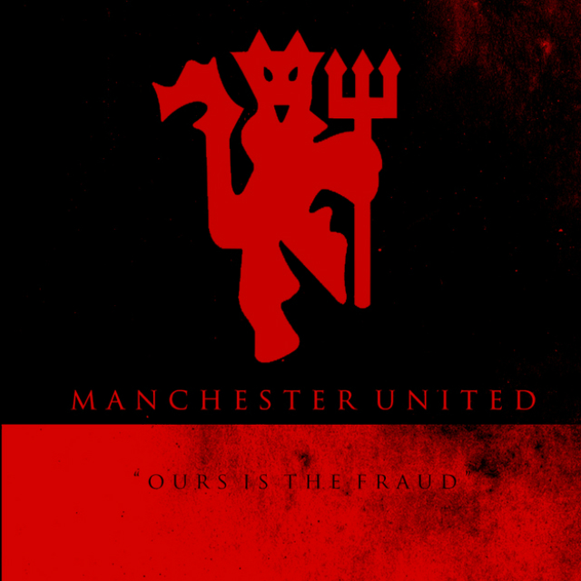 manunited-got