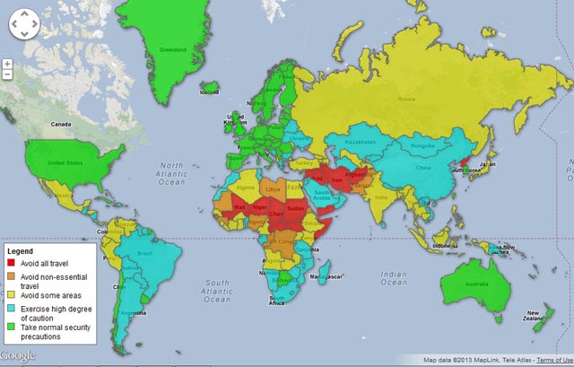 mapa_seguridad_turismo_13