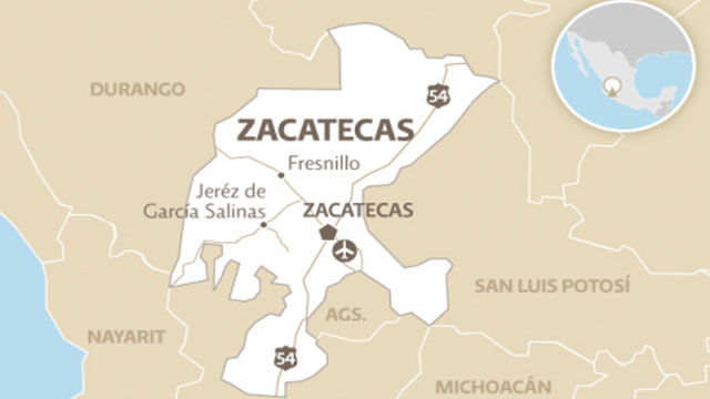 mapa_zac