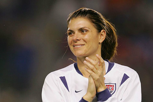 miahamm