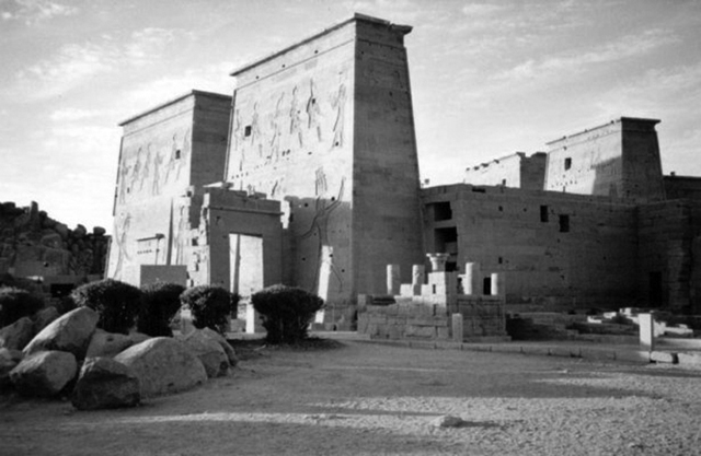 museo de nubia1