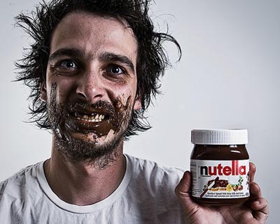 nutella_robo_2