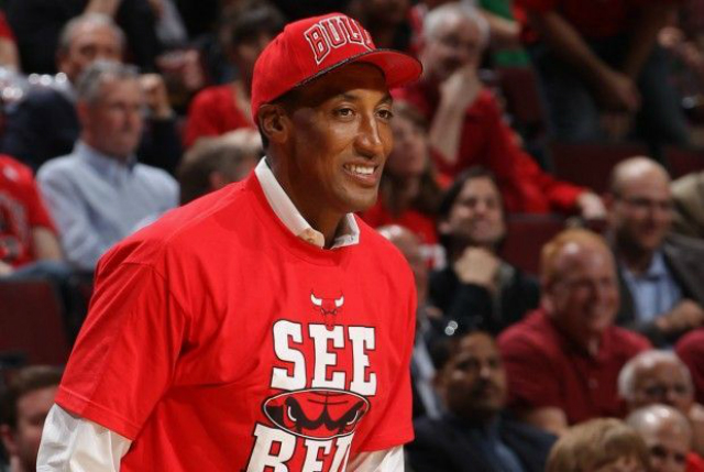 scottie-pippen