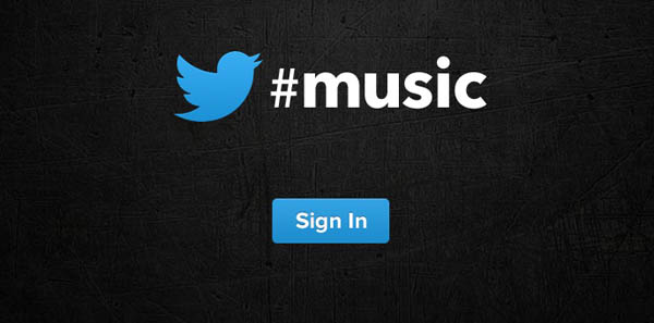 twitter_musica_3