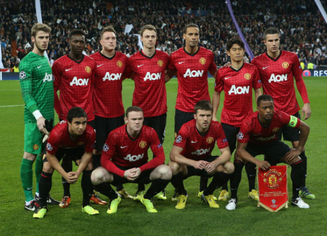 united-forbes