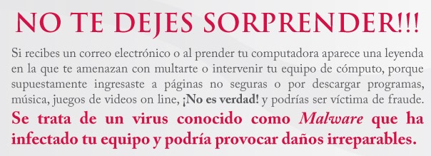 virus_policia_4