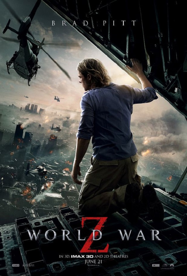 worldwarz