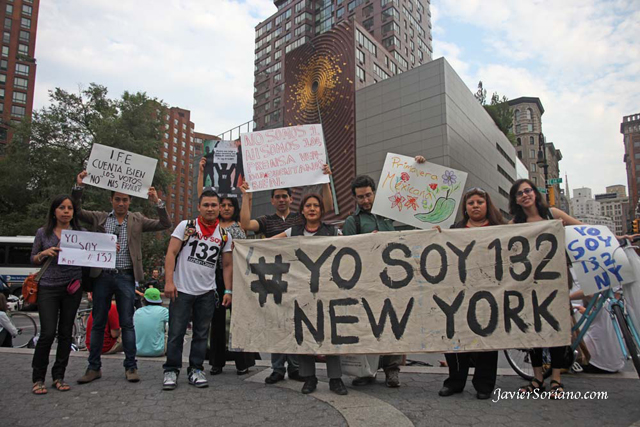 7573yosoy132new-york