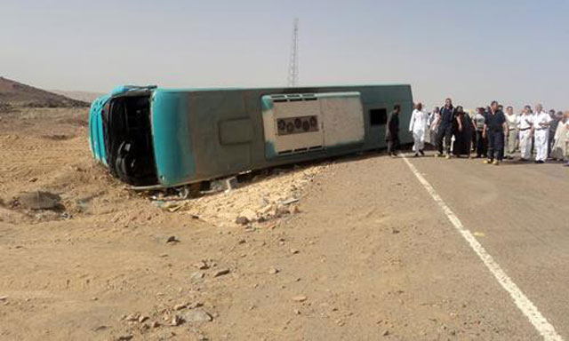 Accidente-Egipto-1